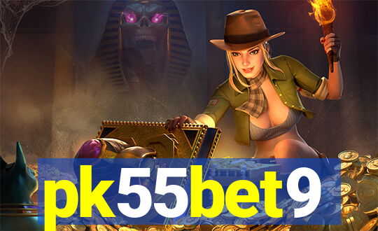 pk55bet9