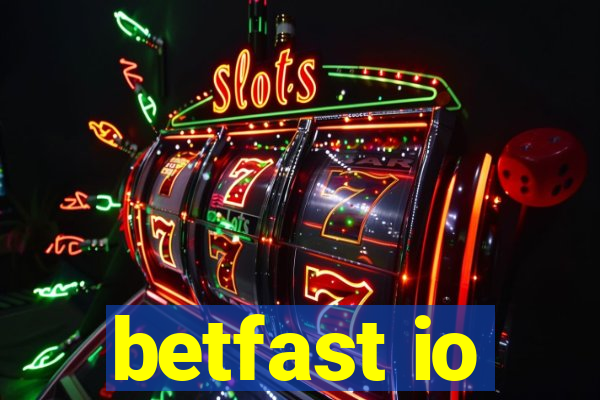 betfast io