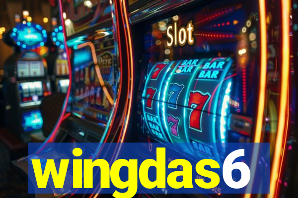 wingdas6