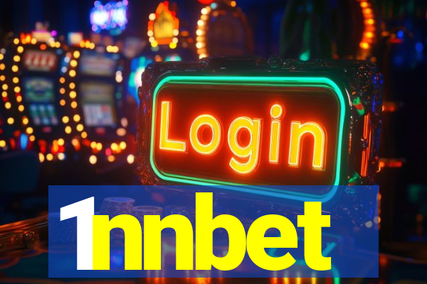 1nnbet