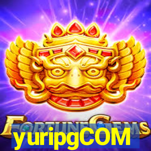yuripgCOM