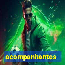 acompanhantes transex em santos