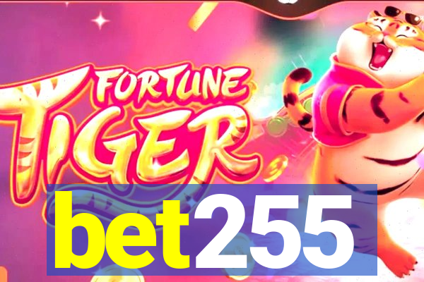 bet255