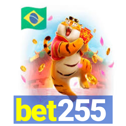 bet255