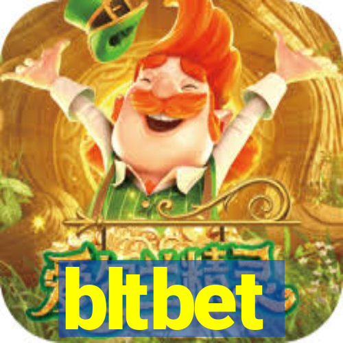 bltbet