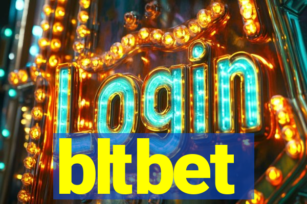 bltbet