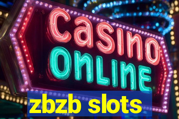 zbzb slots