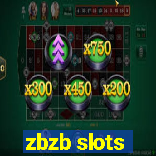 zbzb slots