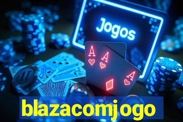 blazacomjogo