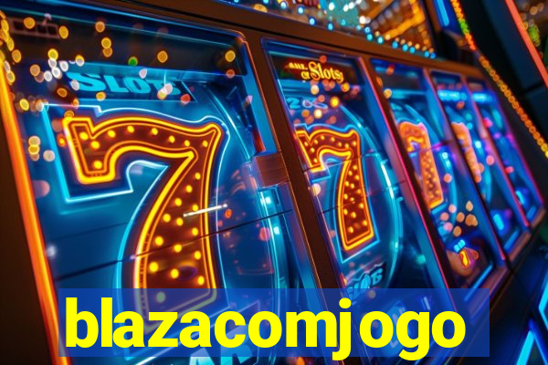 blazacomjogo