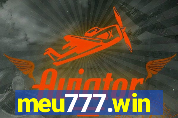 meu777.win