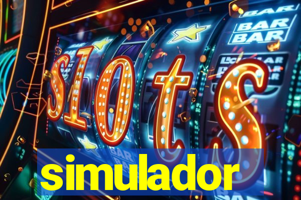 simulador habitacional caixa 8