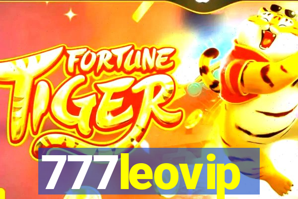 777leovip