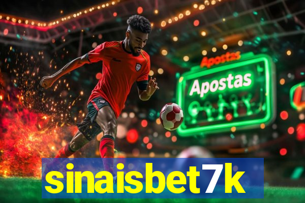 sinaisbet7k