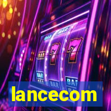 lancecom