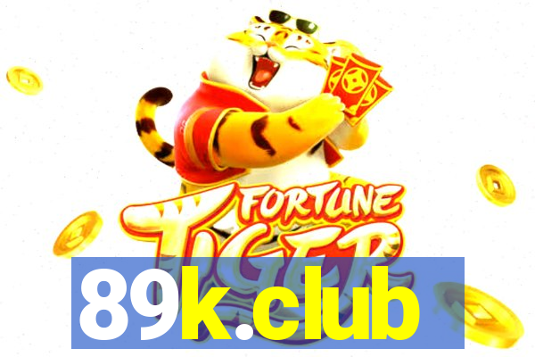 89k.club