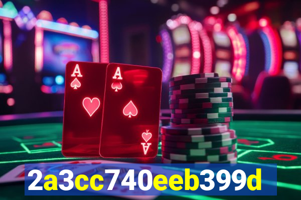 6gbet.com plataforma