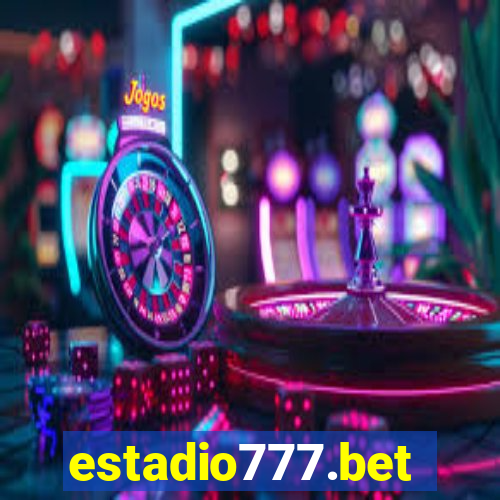 estadio777.bet