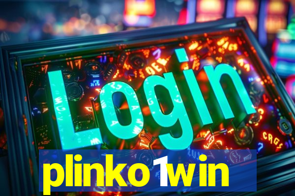 plinko1win