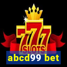 abcd99 bet