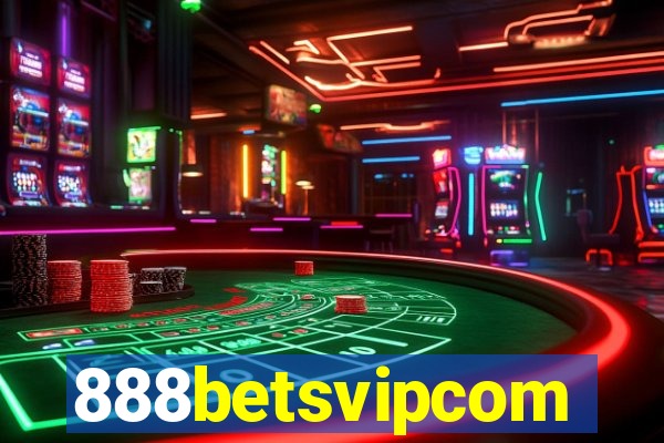 888betsvipcom