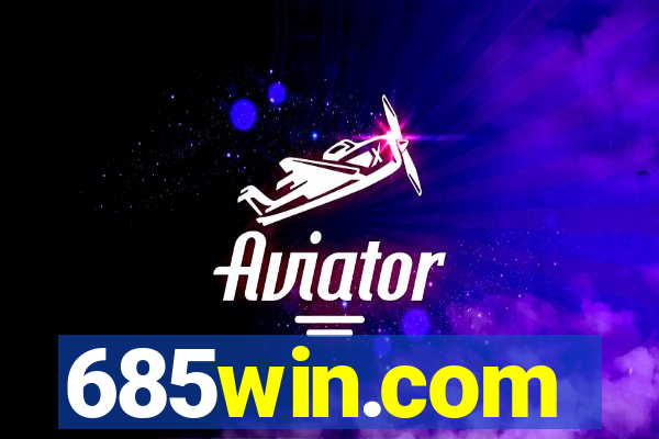 685win.com