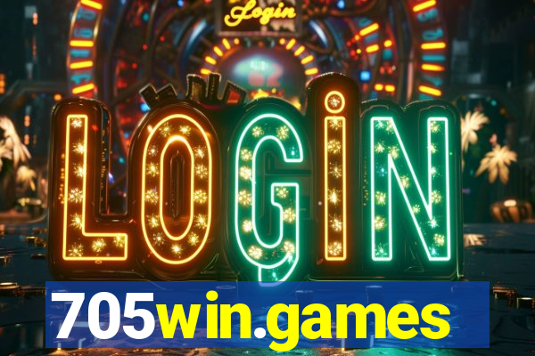 705win.games