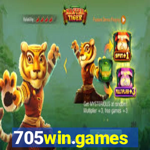 705win.games
