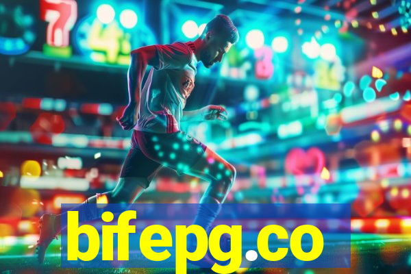 bifepg.co