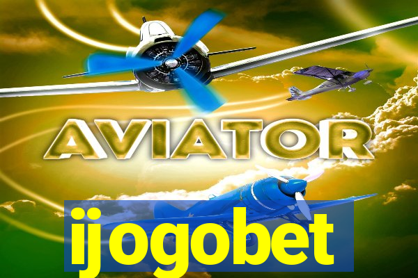 ijogobet