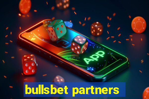 bullsbet partners