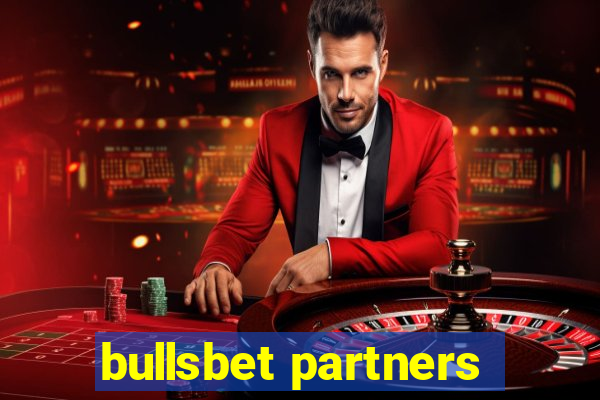 bullsbet partners