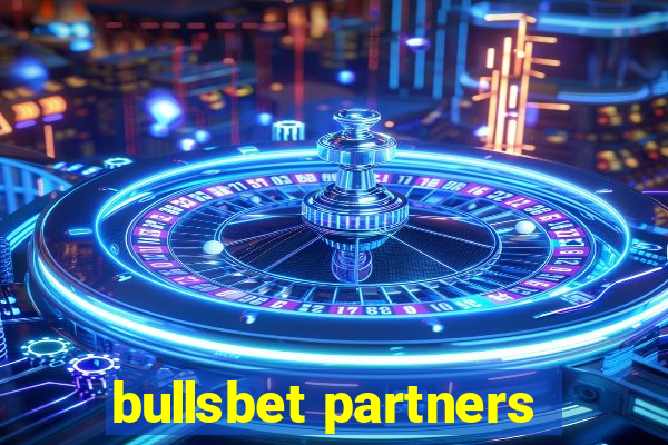 bullsbet partners