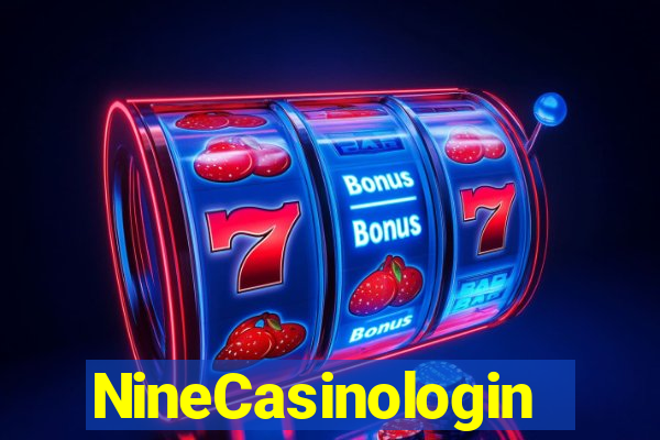 NineCasinologin