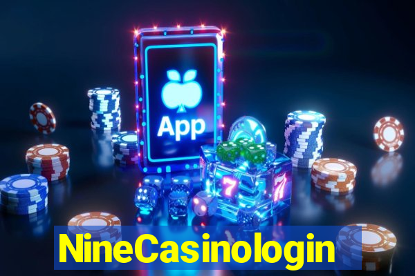 NineCasinologin