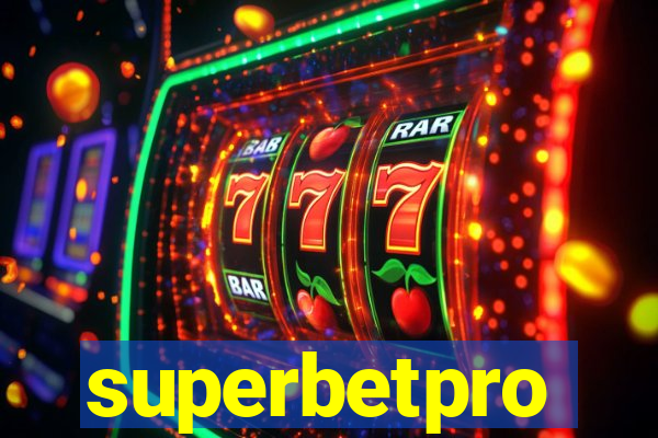 superbetpro