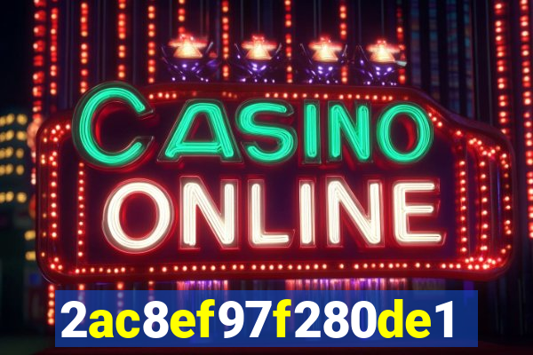 755bet plataforma