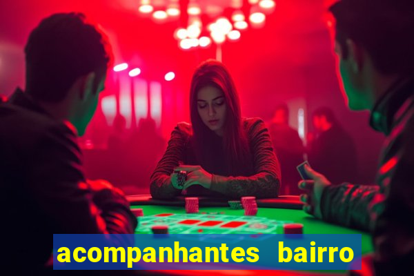 acompanhantes bairro guarani bh