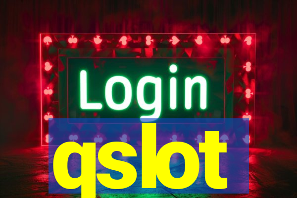 qslot