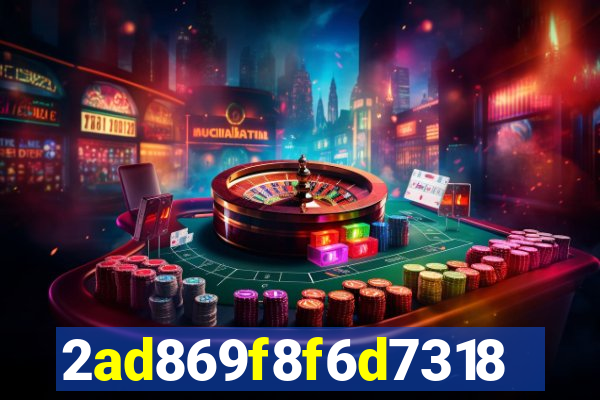 bet7733