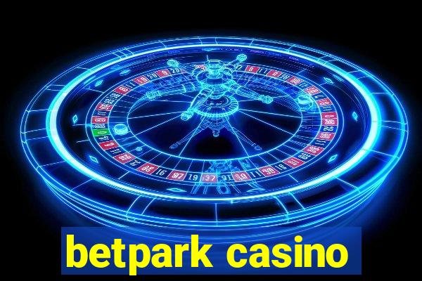 betpark casino