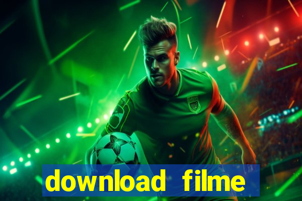 download filme cruzeiro das loucas dublado