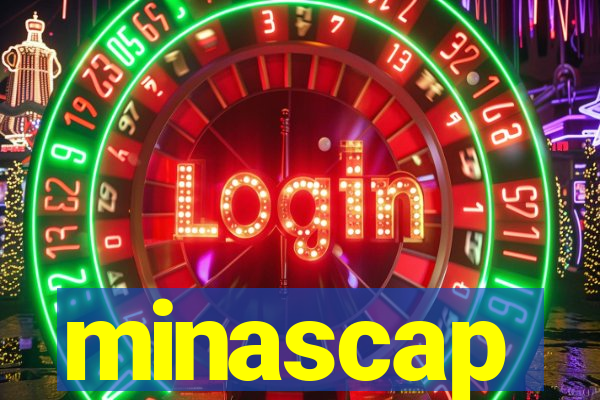 minascap