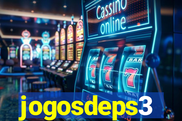 jogosdeps3