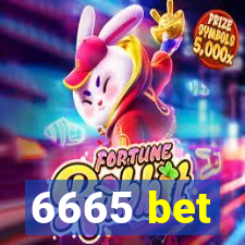 6665 bet