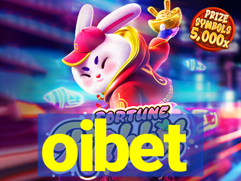 oibet