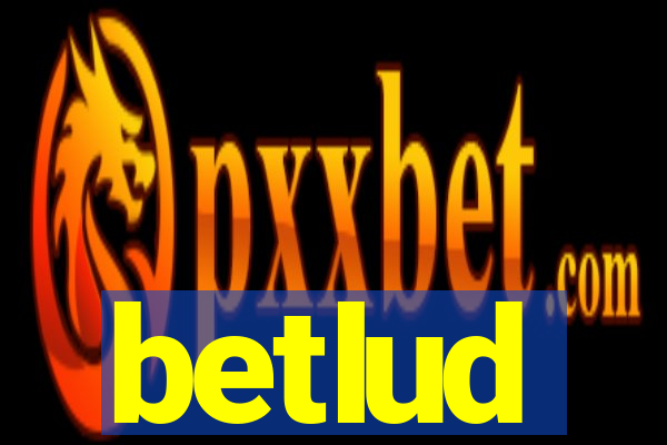 betlud
