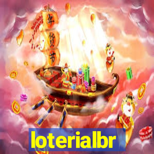 loterialbr