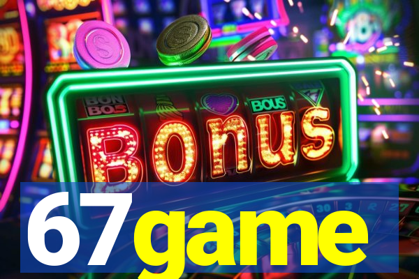 67game
