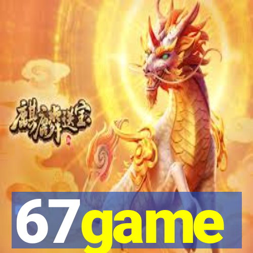 67game